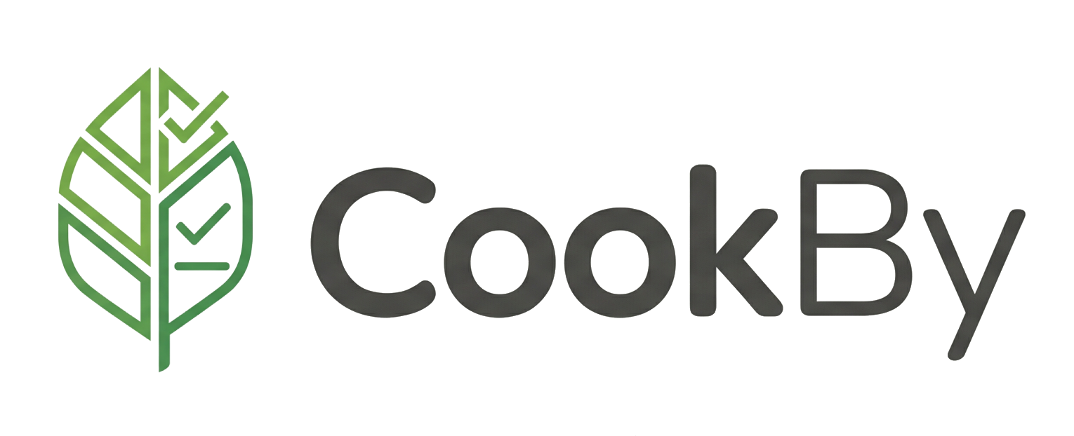 CookBy
