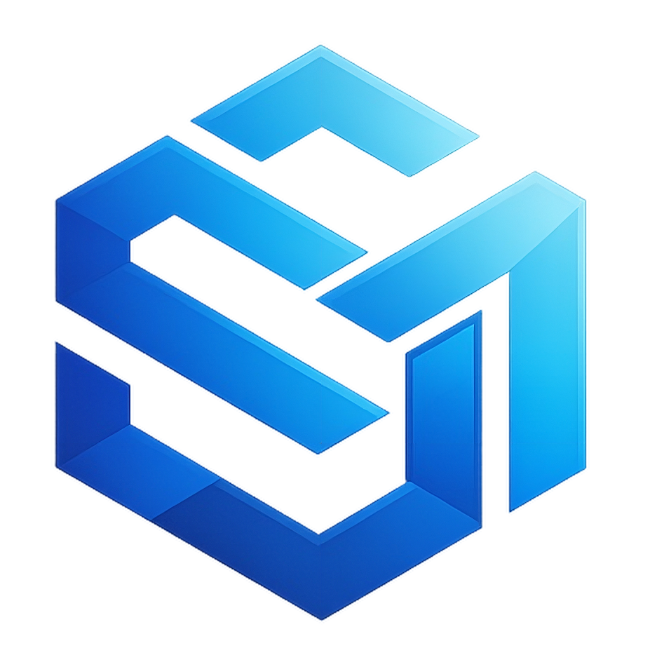 Sixmend Technology